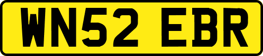 WN52EBR