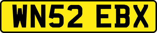 WN52EBX