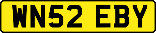 WN52EBY