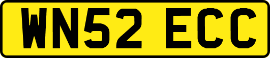 WN52ECC