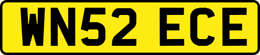WN52ECE