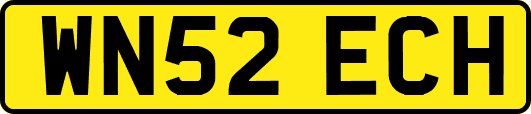 WN52ECH