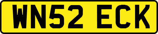 WN52ECK