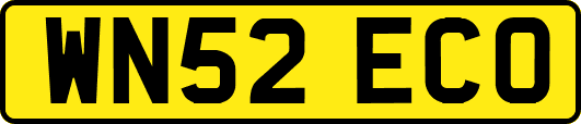 WN52ECO