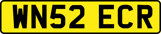 WN52ECR