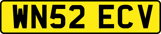WN52ECV