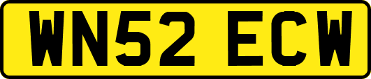 WN52ECW