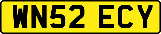 WN52ECY