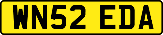 WN52EDA