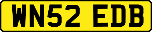 WN52EDB