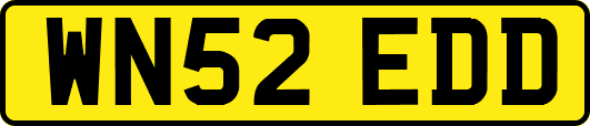 WN52EDD