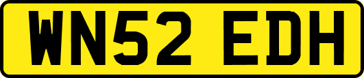 WN52EDH