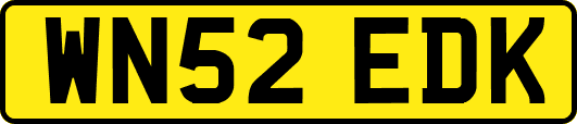 WN52EDK