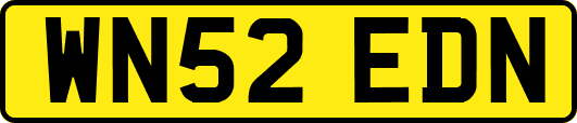 WN52EDN