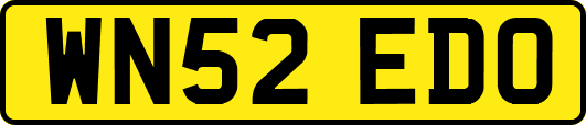 WN52EDO