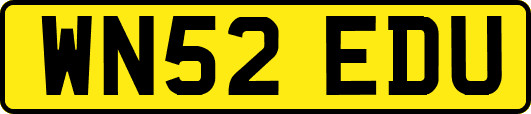 WN52EDU