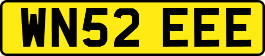 WN52EEE