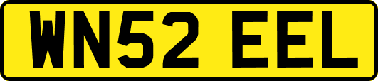 WN52EEL