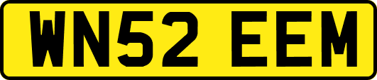 WN52EEM