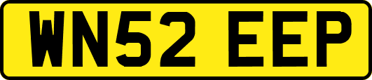 WN52EEP