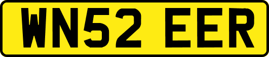 WN52EER