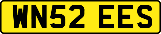 WN52EES