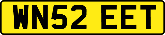 WN52EET