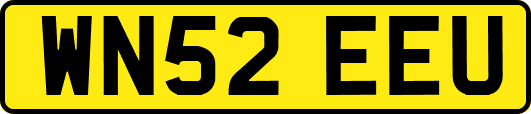 WN52EEU