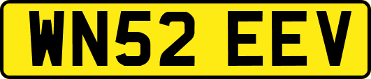 WN52EEV