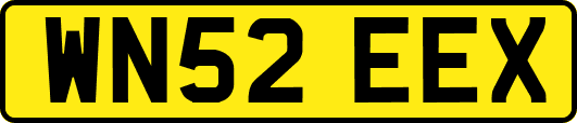 WN52EEX