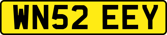 WN52EEY
