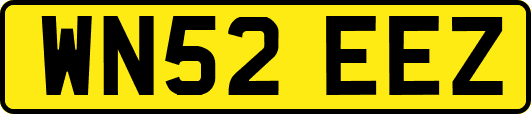 WN52EEZ