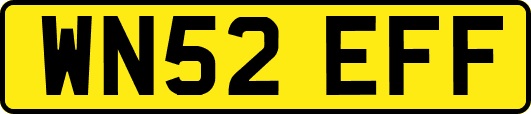 WN52EFF