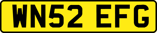 WN52EFG