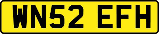 WN52EFH