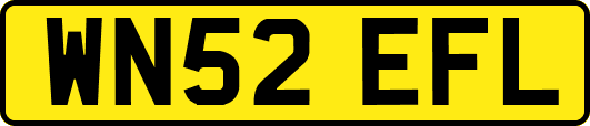 WN52EFL