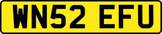 WN52EFU