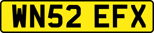 WN52EFX