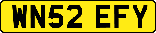 WN52EFY