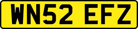 WN52EFZ
