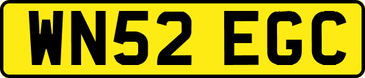 WN52EGC