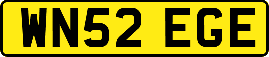 WN52EGE
