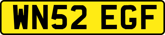 WN52EGF