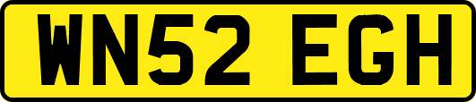 WN52EGH