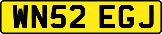 WN52EGJ