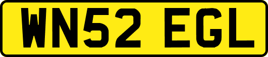 WN52EGL