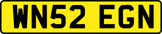 WN52EGN