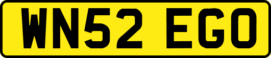 WN52EGO