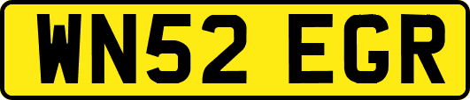 WN52EGR