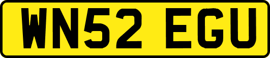 WN52EGU
